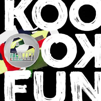 Koo Koo Fun (feat. Tiwa Savage and DJ Maphorisa)