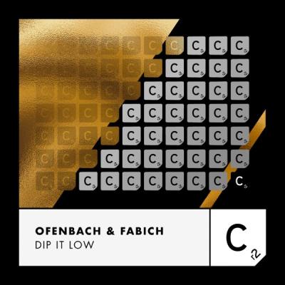 Dip It Low (feat. Fabich)