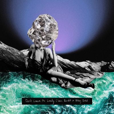 Don't Leave Me Lonely (feat. Elley Duhè)