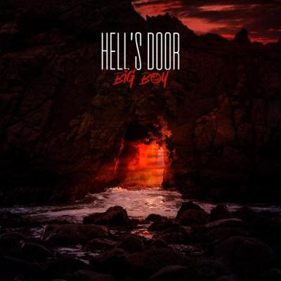 Hell's Doors
