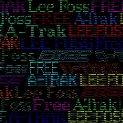 Free (feat. Uncle Chucc)