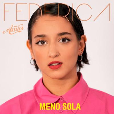Meno Sola
