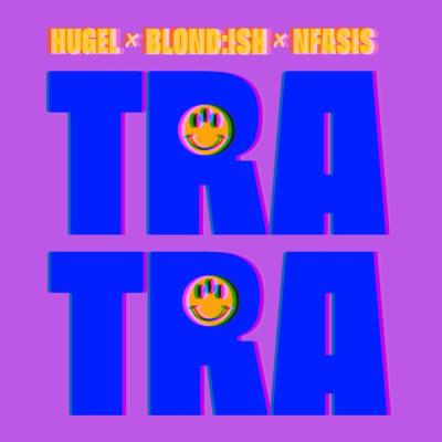 Tra Tra 