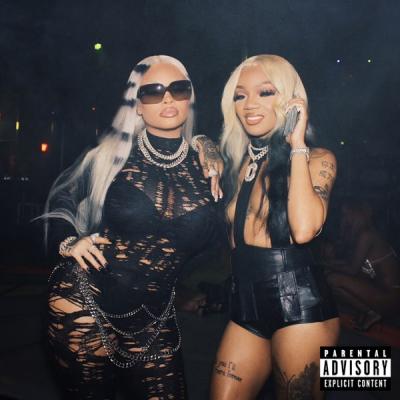 FTCU (feat. GloRilla & Gangsta Boo