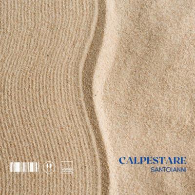 Calpestare