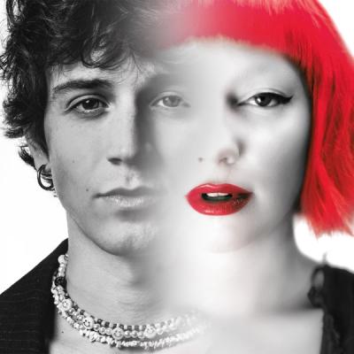 Dire, Fare, Curare (feat. Sophie and The Giants)[Room9 Remix]
