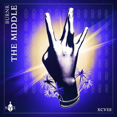 The Middle