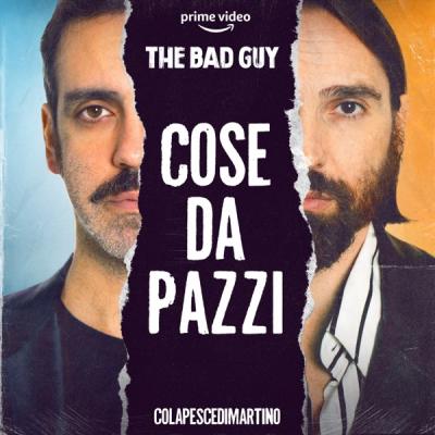 Cose Da Pazzi