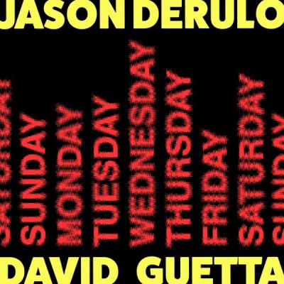 Saturday / Sunday