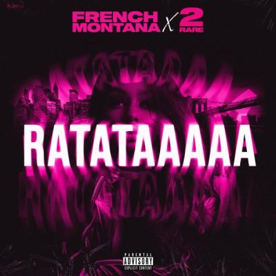 Ratataaa (feat. 2Rare)