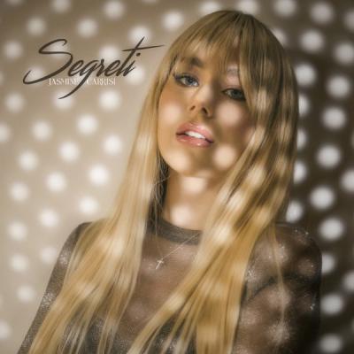 Segreti (feat. Blame)