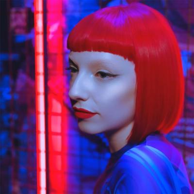 DNA (feat. Mearsy)