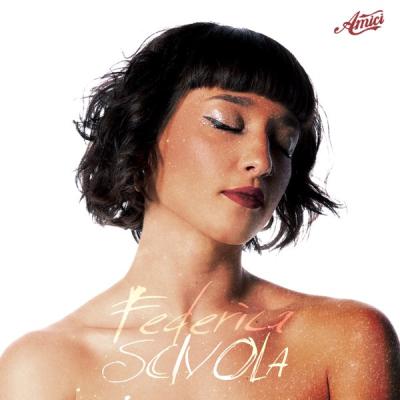 Scivola

