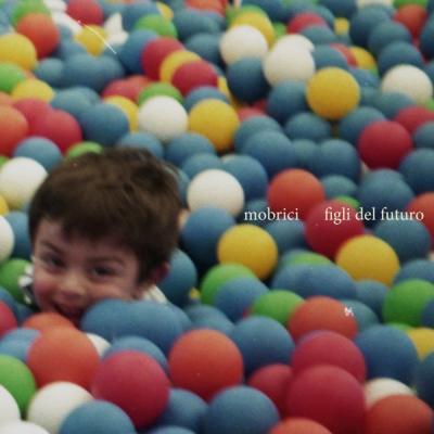 Figli del Futuro