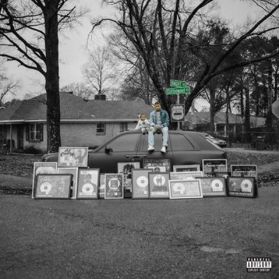 Ain't Gonna Answer (feat. Lil Wayne)