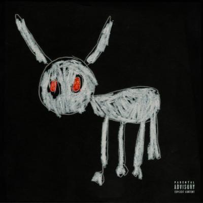 Rich Baby Daddy (feat. Sexyy Red & SZA)
