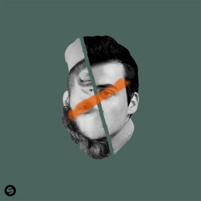 Bruises (feat. LONO) 
