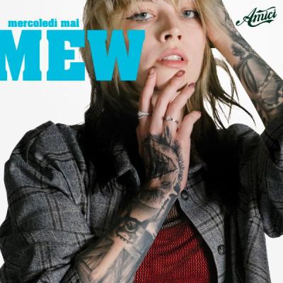 Mercoledì Mai