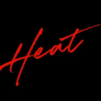 HEAT 