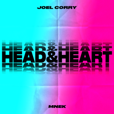 Head And Heart (feat. MNEK)