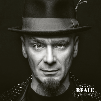 La mia hit (feat. Max Pezzali)