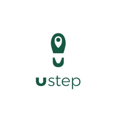 Hai perso "105 Start-up"? Riascolta la storia di Marco Luca Loteta CEO e Co-Founder di Ustep