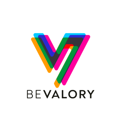 Hai perso "105 Start-up"? Riascolta la storia di Simona Dell’Utri Founder di Bevalory