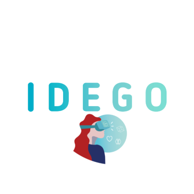 Hai perso "105 Start-up"? Riascolta la storia di Lorenzo Di Natale Founder di IDEGO