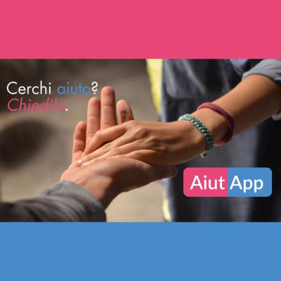 Hai perso "105 Start-up"? Riascolta la storia di Marco Longhin ideatore di AiutApp!