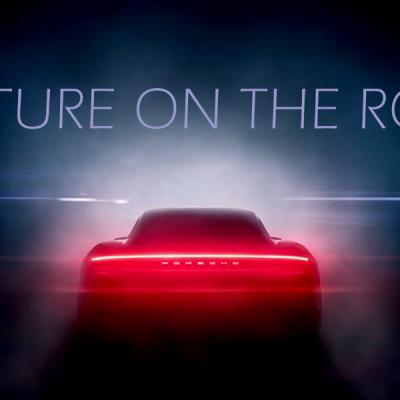 Riascolta FUTURE ON THE ROAD | part VI
