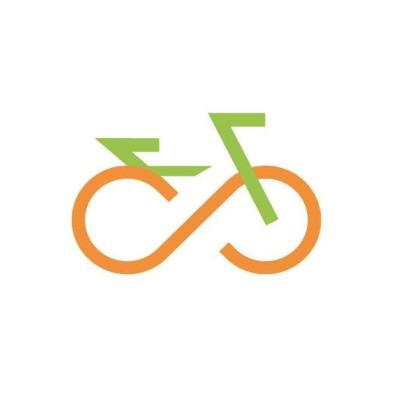 Hai perso "105 Startup"? Riascolta la storia di Riccardo Sedola Ceo & Co-Founder di Cyclando