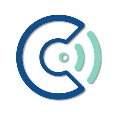 Hai perso "105 Startup"? Riascolta la storia di Andrea Buri Ceo di CityZ