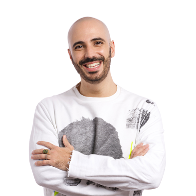 Dario Spada