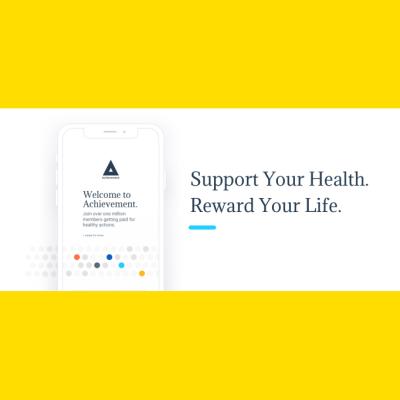 Hai perso "105 Start-up!"? Riascolta la storia di Luca Foschini e Alessio Signorini Founder di Evidation Health!