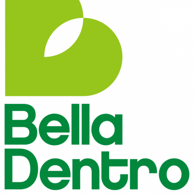 Hai perso "105 Start-up!"? Riascolta la storia di Camilla Archi, 
Co-founder di Bella Dentro