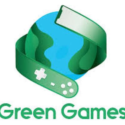 Hai perso "105 Start-up!"? Riascolta la storia di Alessandro Puppo, CEO & Co-Founder di Green Games