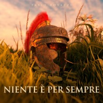 Niente È Per Sempre
