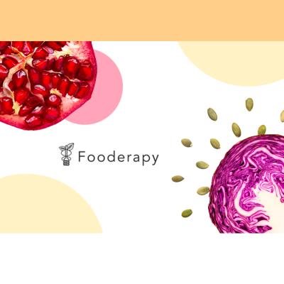 Hai perso "105 Start-up!"? Riascolta la storia di Davide Allegri, Project Manager di Fooderapy