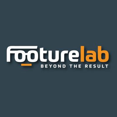 Hai perso "105 Start-up"? Riascolta la storia di Daniele Bianchi Founder di Footure Lab