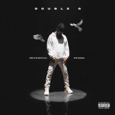 Double G (feat. Pop Smoke)