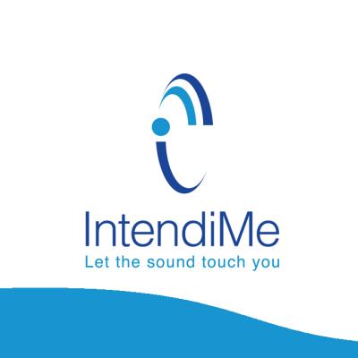 Hai perso "105 Start-up"? Riascolta la storia di Alessandra Farris founder di IntediME, la startup vincitrice del premio SIOS21 Sardinia Edition!