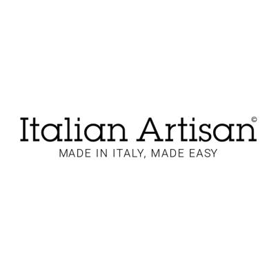 Hai perso “105 Start-up!”? Riascolta la storia di Olga Iarussi, CEO & Co-Founder di Italian Artisan