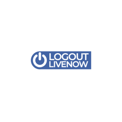 Hai perso "105 Startup"? Riascolta la storia di Gavino Puggioni, CEO e Co-founder di Logout Live Now
