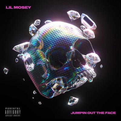 Jumpin Out The Face 