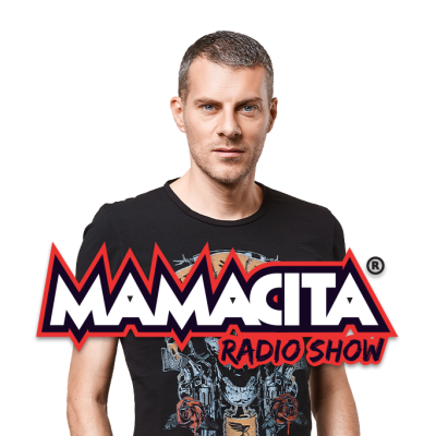 Lunedì - 105 Mamacita Radio Show