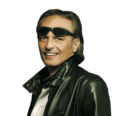 Marco Galli