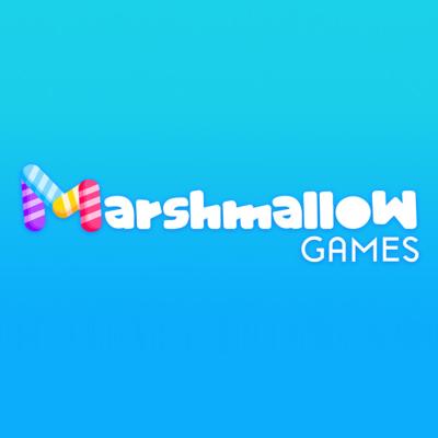 Hai perso "105 Start-up"? Riascolta la storia di Cristina Angelillo CEO di Marshmallow Games
