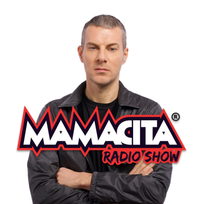 Domenica - Mamacita
