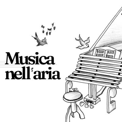 Hai perso "105 Start-up!"? Riascolta la storia di Lucia Martinelli, founder di “Musica nell’aria”