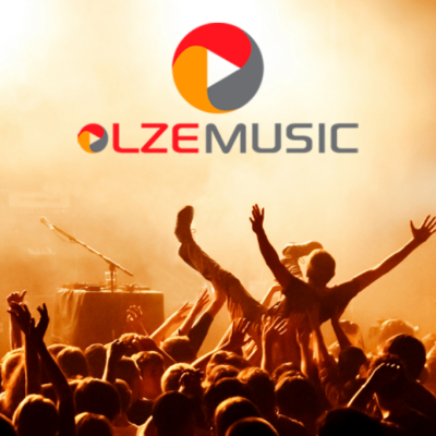 Hai perso "105 Start-up"? Riascolta la storia di Timothy Casanova, Founder di Olzemusic